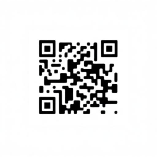Código QR Deuna